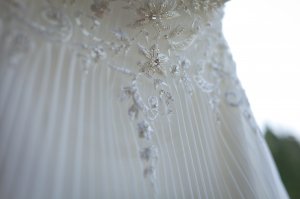 Hochzeit Bild 3