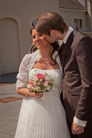 Hochzeit Bild 52