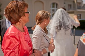 Hochzeit Bild 65