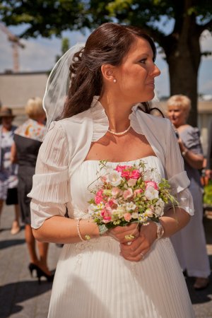 Hochzeit Bild 69