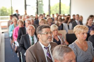 Hochzeit Bild 82