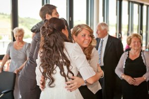 Hochzeit Bild 102