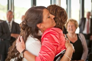 Hochzeit Bild 103