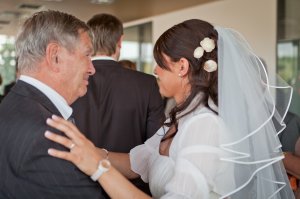 Hochzeit Bild 105
