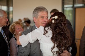 Hochzeit Bild 106