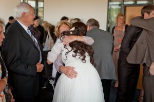 Hochzeit Bild 107