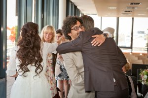 Hochzeit Bild 115