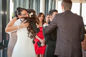 Hochzeit Bild 117