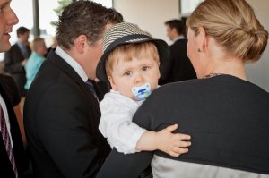Hochzeit Bild 124