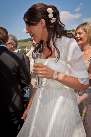 Hochzeit Bild 142