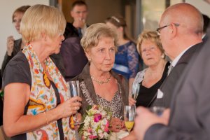Hochzeit Bild 150
