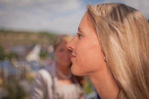 Hochzeit Bild 152