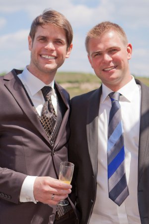 Hochzeit Bild 172