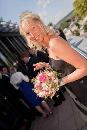 Hochzeit Bild 180