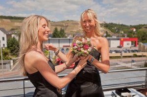 Hochzeit Bild 182