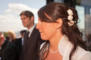 Hochzeit Bild 189