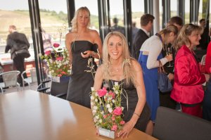 Hochzeit Bild 190