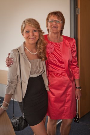 Hochzeit Bild 192