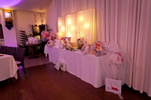 Hochzeit Bild 224