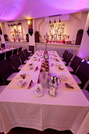 Hochzeit Bild 225