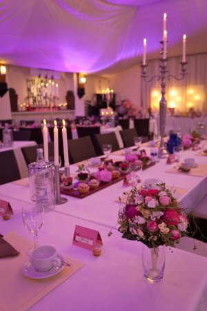 Hochzeit Bild 231