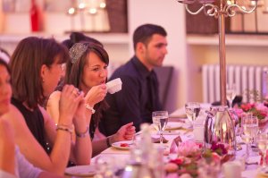 Hochzeit Bild 247