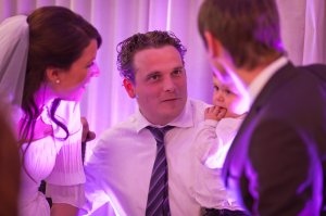 Hochzeit Bild 248