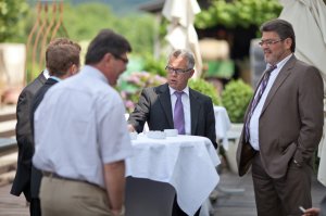 Hochzeit Bild 255