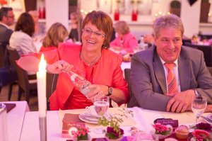 Hochzeit Bild 264