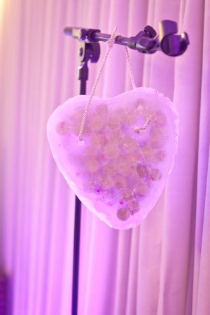 Hochzeit Bild 265