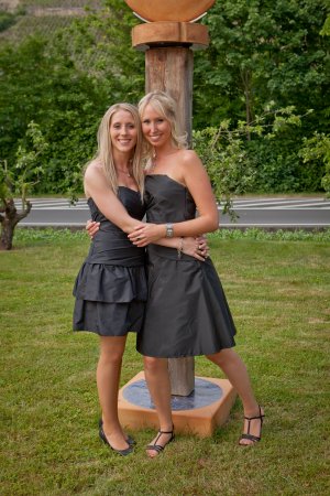 Hochzeit Bild 288