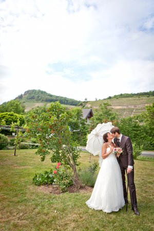 Hochzeit Bild 311