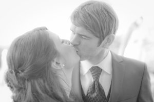 Hochzeit Bild 338