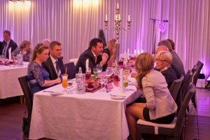 Hochzeit Bild 343