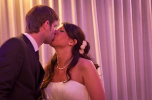 Hochzeit Bild 348
