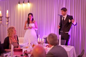 Hochzeit Bild 350