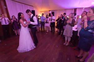 Hochzeit Bild 360