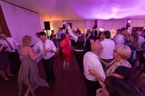Hochzeit Bild 365
