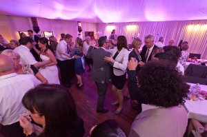 Hochzeit Bild 367