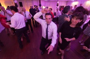 Hochzeit Bild 383
